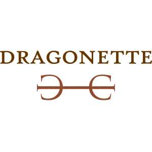 Dragonette