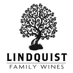 Lindquist Family Wines