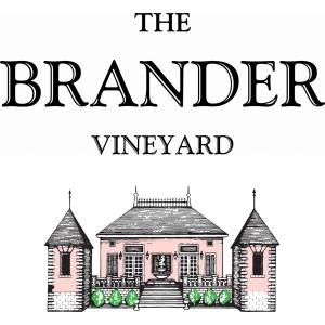 The Brander Vineyard