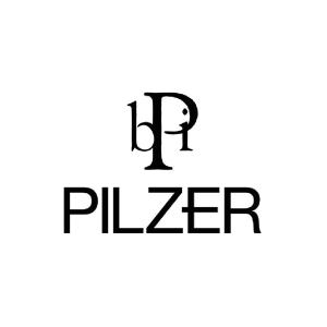 Distilleria Pilzer