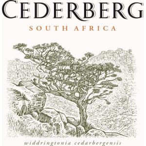 Cederberg Wines