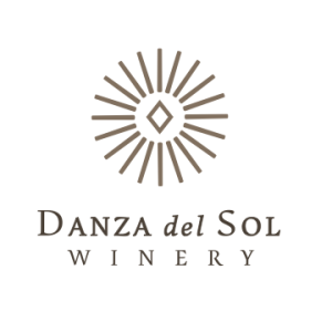 Danza del Sol Winery and Masia de la Vinya
