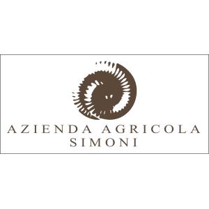 Azienda Agricola Simoni