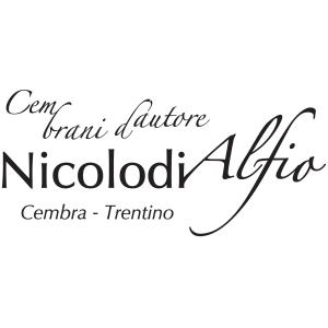 Nicolodi Alfio