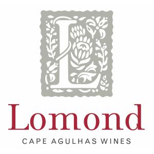 Lomond Wines