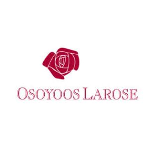 Osoyoos Larose Estate Winery