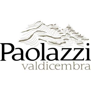 Distilleria Paolazzi Vittorio