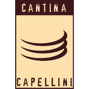 Cantina Capellini