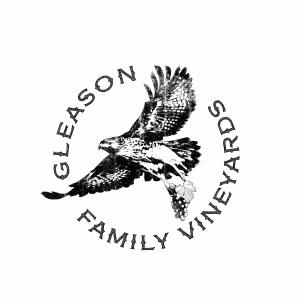 Gleason Family Vineyards