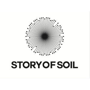 Story of soil