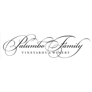 Palumbo Family Vineyards & Winery