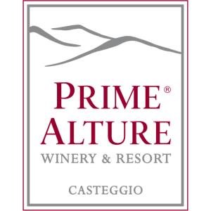 Prime Alture Winery & Resort
