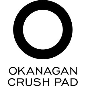 Okanagan Crash Pad
