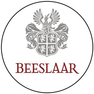 Beeslaar