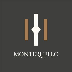 Monteruello