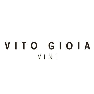 Vito Gioia