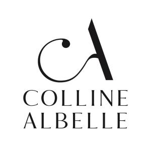 Colline Albelle