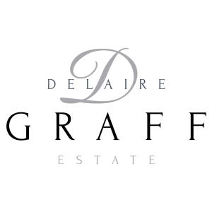 Delaire Graff Estate