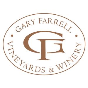Gary Farrell Winery