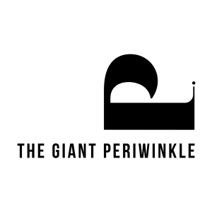 The Giant Periwinkle