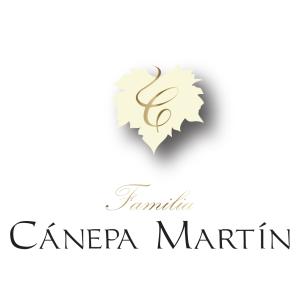 Canepa Martin