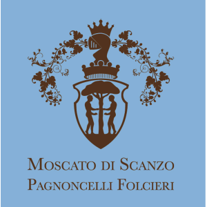 Pagnoncelli Folcieri