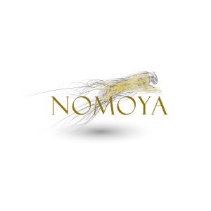 Nomoya 