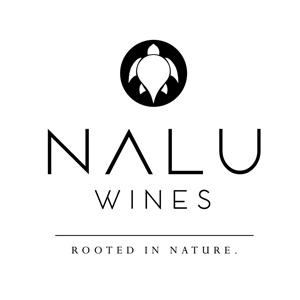 Nalu Wines