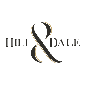 Hill & Dale Wines