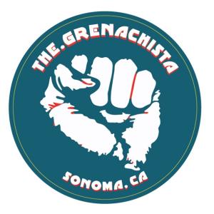 The Grenachista Wine Co.