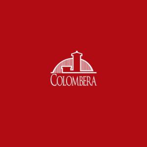 La Colombera