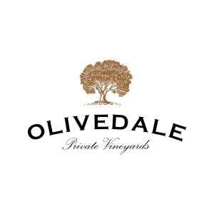 Olivedale