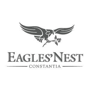 Eagles’ Nest