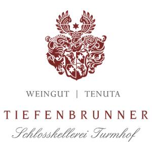 Tiefenbrunner