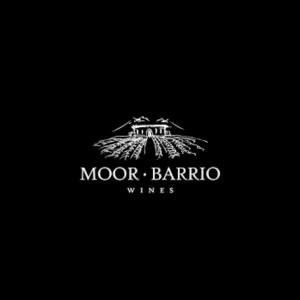 Moor Barrio