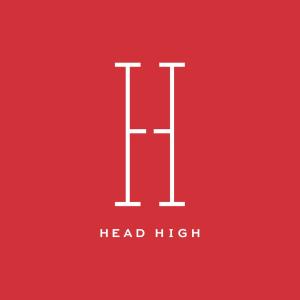 Head High 