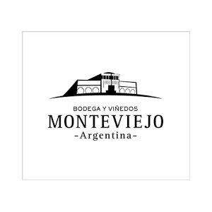 Monteviejo