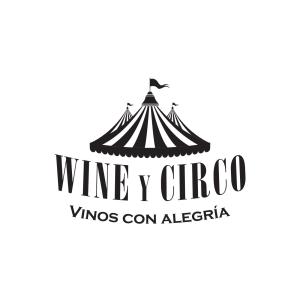 Wine y Circo 