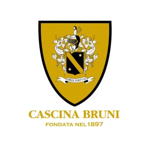 Cascina Bruni 