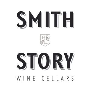 Smith Story