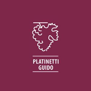 Platinetti Guido