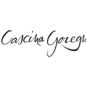 Cascina Goregn 