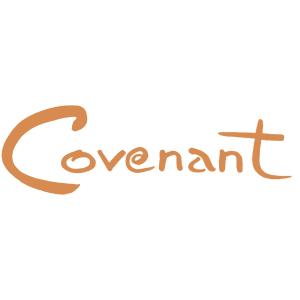 Covenant Winery