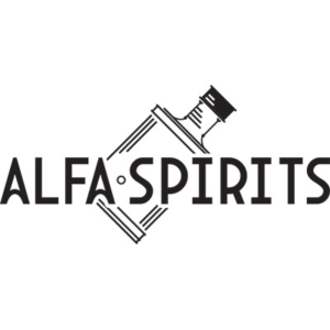 Alfa Spirits 