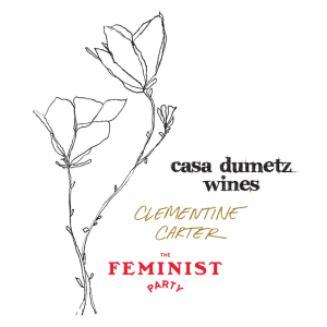 Casa Dumetz