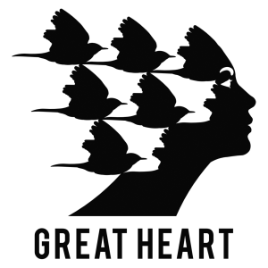 Great Heart 
