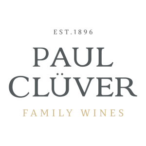Paul Clüver