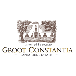 Groot Constantia