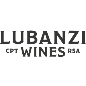 Lubanzi 