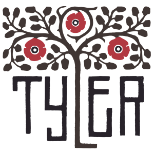 Tyler Winery